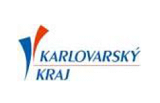 Karlovarský kraj