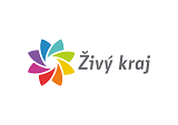 Živý kraj